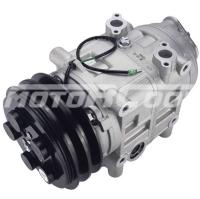 Компрессор RC-U08679 MOTORCOOL